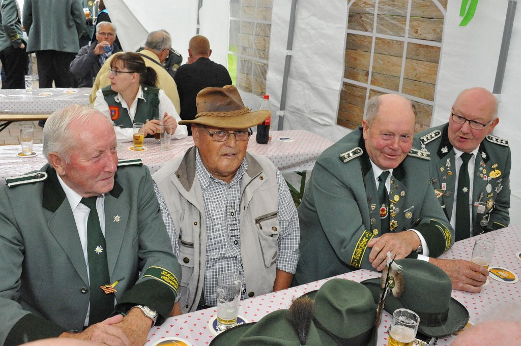 Koenigsschuss 2014 0112.JPG